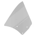 For Chevy Camaro 1967-1969 Oer QG3816 Quarter Glass New. Price: $98.21.