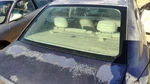 2005-2010 Chevy Cobalt Back Glass Rear Window Oem 15257761 Used. Price: $641.18.