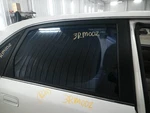 Passenger Right Rear Door Glass Fits 00-04 Avalon 104945875 Used. Price: $119.05.