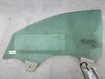 2021 - 2025 Buick Envision Front Left Driver Side Door Window Glass Oem Used. Price: $198.96.