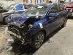 Used Roof Panel Glass Fits: 2018 Kia Niro. Price: $156.25.