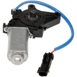 Dorman 742-353 Power Window Lift Motor New. Price: $88.75.