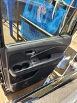 Passenger Right Rear Side Door Without Sunshade Fits 16-22 Pilot 353912 Used. Price: $955.50.