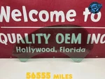 2016-2023 Audi Tt Convertible Front Left Driver Door Window Glass Oem 56 Kmi Used. Price: $139.88.