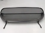 03-12 Mercedes R230 Amg SL550 Factory Deflector Oem Used. Price: $175.00.