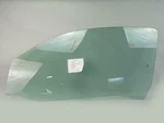 2005 - 2010 Chevrolet Cobalt Coupe Door Glass Window Front Driver 22701099 Oem Used. Price: $126.62.
