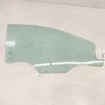 Passenger Right Front Door Glass Window Fits 20-24 Buick Encore Gx Used. Price: $112.45.