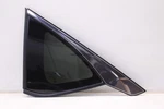 2019 - 2025 Acura Rdx Tech Driver Left Quarter Glass Window Tinted Oem Used. Price: $139.99.