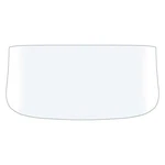 For Chevy Impala 1965-1968 Oer FW660C Windshield New. Price: $218.92.
