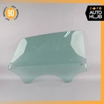 12-18 Audi A7 RS7 Rear Right Door Window Glass 4G8845206A Oem Used. Price: $116.20.