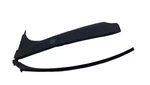 21-25 Tesla Model X Right B-pillar Applique Trim Molding W/ Camera 1614250-99-D Used. Price: $195.61.