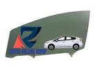 FD24401GTY 2010-2015 Toyota Prius 4D Hatchback Door Front Left Solar New. Price: $115.02.