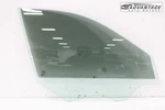 2016-2025 Volvo XC90 Front Right Passenger Side Door Window Glass 43R-001106 Oem Used. Price: $164.99.