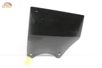 2021 - 2024 Ford Bronco Rear Left Driver Side Door Window Glass Oem Used. Price: $167.99.