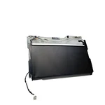 Oem Mercedes S550 W222 2014-2017 Sedan Rear Sunroof Shade Roller Blind Black Used. Price: $385.62.