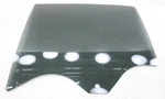 New Oem Gm Rear Left Door Window Glass 84388312 Chevrolet Equinox 2018-2024. Price: $134.95.