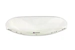 Replacement Windshield Tinted For Harley-davidson New. Price: $113.99.