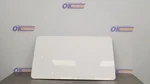 16 Mercedes Benz G550 W463 Sunroof Moonroof Panel White Used. Price: $267.75.