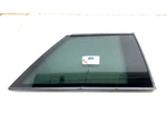 2010-2012 Range Rover Right Passenger Rear Quarter Panel Fixed Window Glass Oem. Used. Price: $67.97.