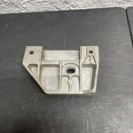 Mercedes C124 R129 R170 C140 Window Guide A1247250232 Used Genuine. Price: $10.00.