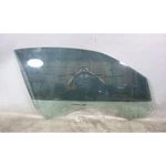 2008-2013 Bmw E88 1-SERIES Convertible Right Front Door Window Glass Pane Oem Used. Price: $56.25.