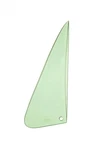 Precision Replacement Parts DV06314 Gtn Vent Glass New. Price: $50.31.