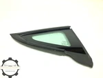 2024-2025 Tesla Model 3 Right Passenger Rear Quarter Panel Window Glass Oem # Used. Price: $159.99.