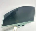 Front Left Driver Side Door Window Glass Honda Civic 2016-2020 Oem Used. Price: $194.99.