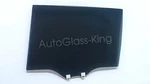 Fit 10-14 Subaru Outback Wagon Driver Left Side Rear Door Window Glass Privacy New. Price: $85.88.