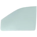 Door Glasses Front Driver Left Side Hand 4894587AA For Dodge Caravan Chrysler New. Price: $60.45.