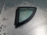 2006 Porsche Cayman 987 Left Rear Quarter Glass #3317 P1 Used. Price: $49.99.