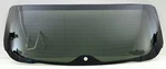 Fits Subaru Outback 2010-2014 Door Station Wagon Rear Glass Heated Window New. Price: $780.00.