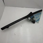 2010 Mazda MX-5 Miata Front Door Vent Glass Right Passenger Side Oem Used. Price: $99.00.