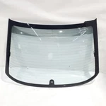 1992 1993 1994 1995 1996 1997 Subaru Svx Oem Rear Back Glass Used. Price: $299.00.