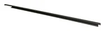Crown Automotive 5074714AG Door Glass Weatherstrip Fits 07-17 Compass New. Price: $59.59.