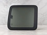 99-06 Chevy P/up Quarter Glass Extra-cab 1500 2500 Passenger Side New. Price: $169.50.