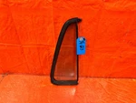97-01 Honda Cr-v Crv Passenger Right Rear Door Vent Glass Oem Factory #301 Used. Price: $69.95.