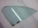 R/r Right Rear Door Vent Small Glass Window 92-96 Toyota Camry GL-2RM Used. Price: $47.00.