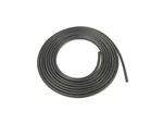 Precision Replacement Parts Wls 900 Back Glass Weatherstrip Lockstrip New. Price: $21.25.