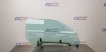 90 Chevy Camaro Door Glass Window Right Passenger Used. Price: $157.50.