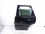 2021 Ford Bronco Sport Rear Left Driver Door M1PZ-7825713-B *scratches Used. Price: $1052.32.