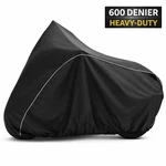 Super Heavy-duty Bike Motorcycle Cover For Mv Agusta Brutale 1078 Rr 2009 New. Price: $89.27.