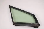 2015-2021 Subaru Wrx Sti Right Pass Front Corner Quarter Fixed Glass Window Used. Price: $34.99.
