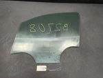 Front Left Door Window Glass 2018 Buick Encore 95207984 2013 - 2020 2021 2022 Used. Price: $118.99.