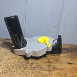 Transfer Case Shift Motor For Chevy Blazer 1992-2005 Gmc Sonoma Isuzu Oldsmobile New. Price: $61.75.