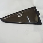 1990 1991 1992 1993 1994 1995 Toyota 4RUNNER Oem Right Rear Door Vent Glass Used. Price: $75.00.