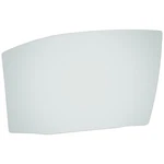 Door Glass Rear Right Hand Side Passenger 6811353150 Sedan For Lexus IS300 New. Price: $73.68.