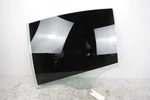2017 - 2022 Bmw 5 Series G30 Rear Left Driver Side Door Window Glass Tinted Oem Used. Price: $84.10.