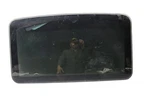 07-17 Lexus LS460 Sunroof Glass Window Top Moonroof 63201-50170 Oem Used. Price: $144.00.