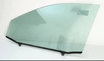 Fits Lexus RX330 RX350 RX400 Driver Left Side Front Door Window Glass New. Price: $75.00.